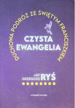 Czysta Ewangelia