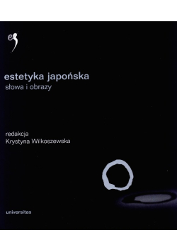 Estetyka japońska