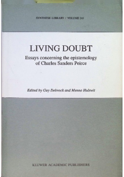 Living Doubt