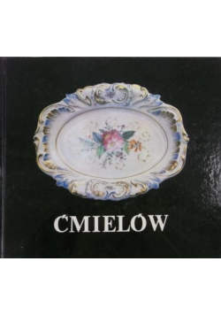Zakłady porcelany Ćmielów