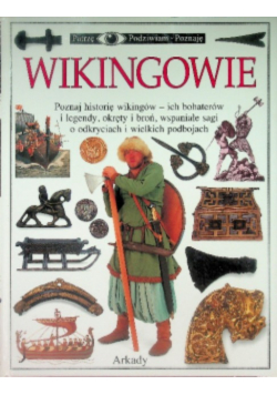 Wikingowie