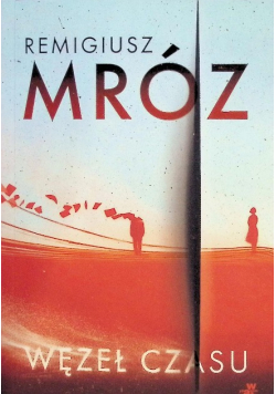Węzeł Czasu