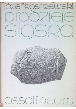 Pradzieje Śląska