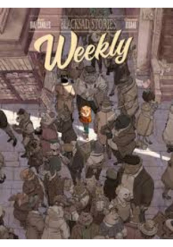 Weekly