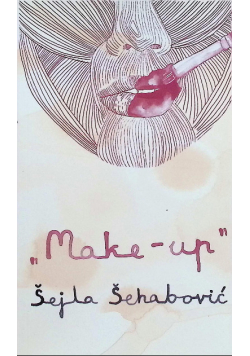 Make-up