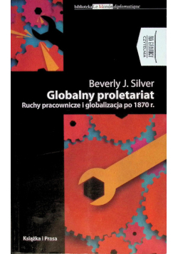 Globalny proletariat