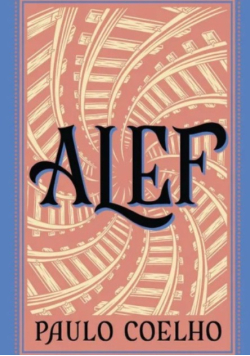 Alef
