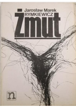 Żmut