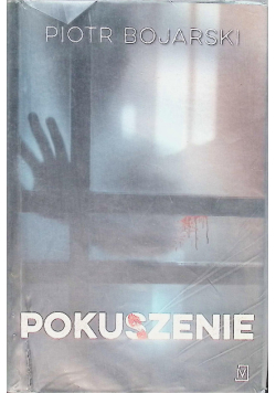 Pokuszenie
