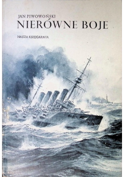 Nierówne boje