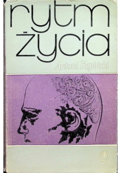 Rytm życia