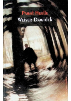 Weiser Dawidek