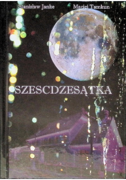 Szescdzesątka