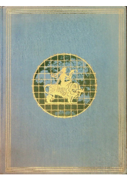Wielka geografia powszechna antropogeografia