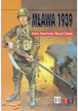 Mława 1939