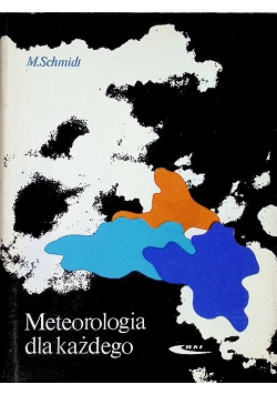 Meteorologia dla każdego