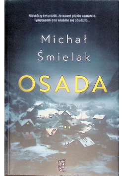 Osada