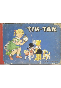 Tik-Tak