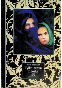 Tylko razem z córką