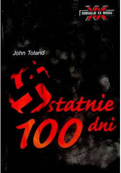 Ostatnie 100 dni