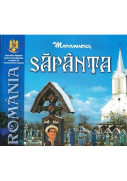 Spanata Romania