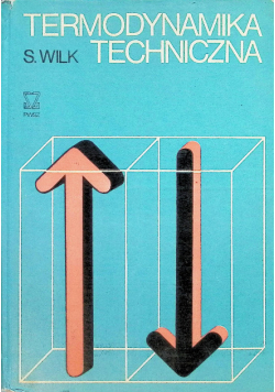 Termodynamika techniczna