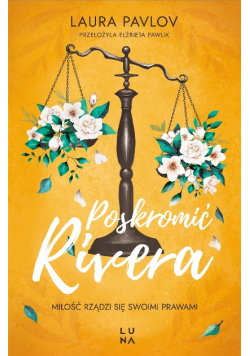 Poskromić Rivera