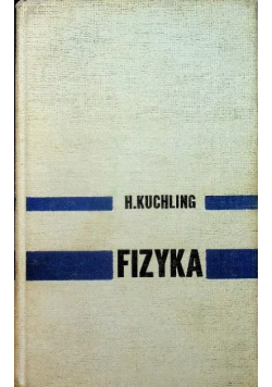 Fizyka