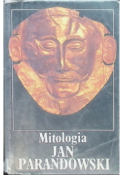 Mitologia