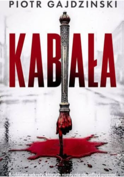 Kabała
