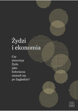 Żydzi i ekonomia