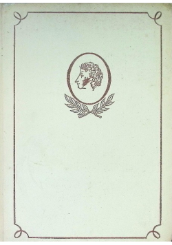 Puszkin Opowieści 1949 r.