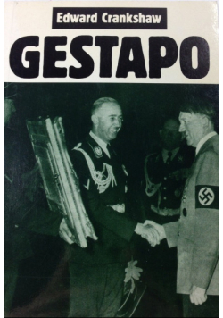 Gestapo
