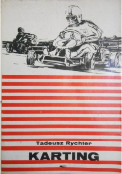 Karting