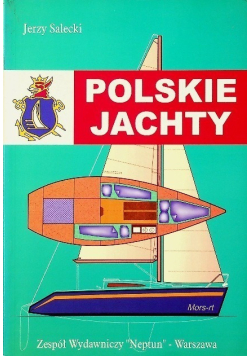 Polskie Jachty