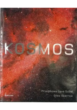 Kosmos