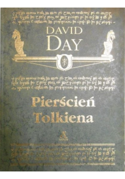 Pierścień Tolkiena