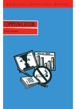 Communication