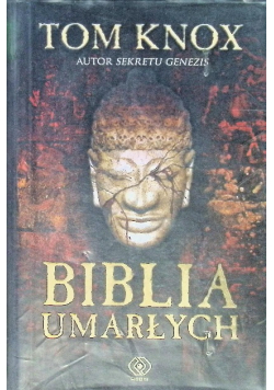 Biblia umarłych