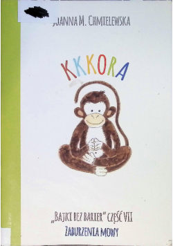 KKKora