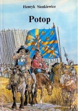 Potop