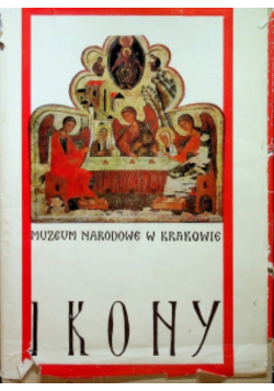 Ikony