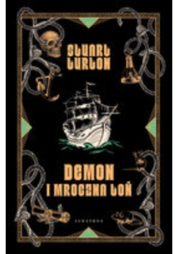 Demon i mroczna toń