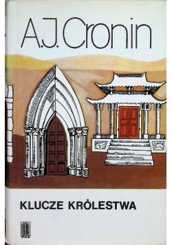 Klucze królestwa