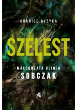 Szelest