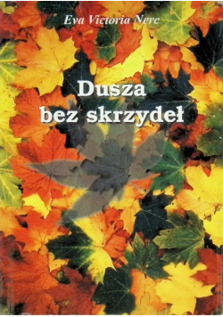 Dusza bez skrzydeł