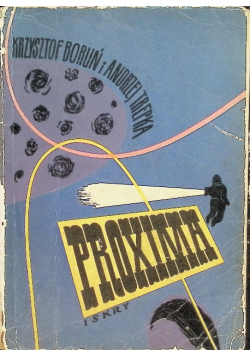Proxima