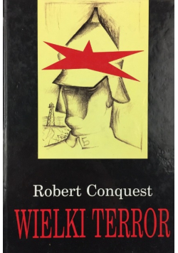 Wielki Terror