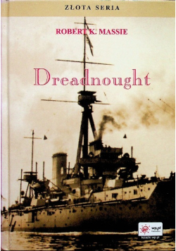 Dreadnought Tom 2