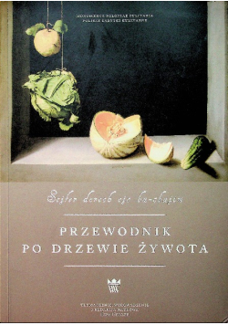 Przewodnik po drzewie żywota